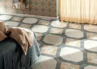 /album/katalog-tovarov/sir-anni7004-z-jpg/